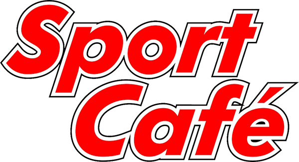 Sport Cafe Heinola